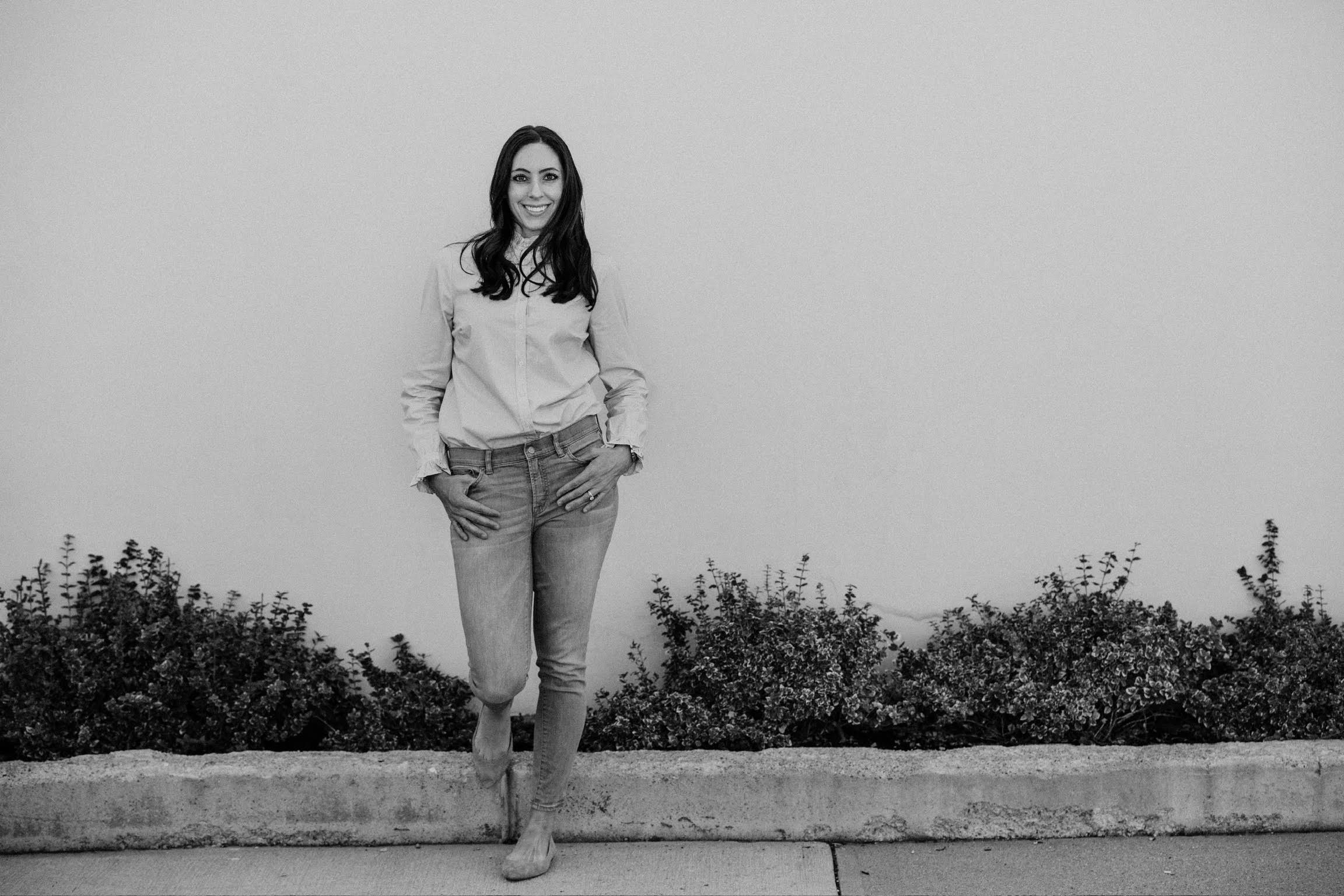 Image credit: Jess Papa