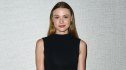 young restless Hayley Erin talks Claire Klye and soap drama