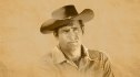 Clint Walker in 'Cheyenne'