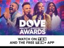 Dove Awards