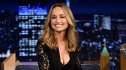 Giada De Laurentiis in 2025