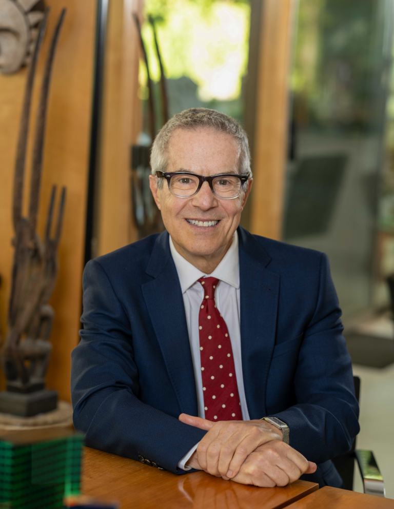 Greg Hammer, MD