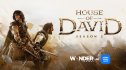House of David season 2