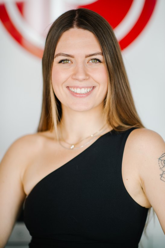 Janelle Bober, MS, RDN
