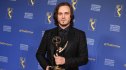 Jonathan Jackson