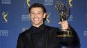 Paul Telfer wins Lead Actor at 52nd annual Daytime Emmy