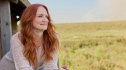 Ree Drummond