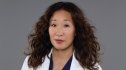 Sandra Oh