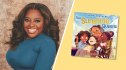 Sherri Shepherd Childrens Book
