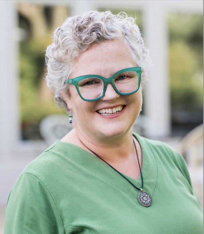 Susie Kundrat, MS, RD, LDN