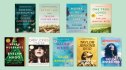 Taylor Jenkins Reid Books