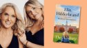 The Academy Elin Hilderbrand
