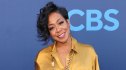 Tichina Arnold in 2025
