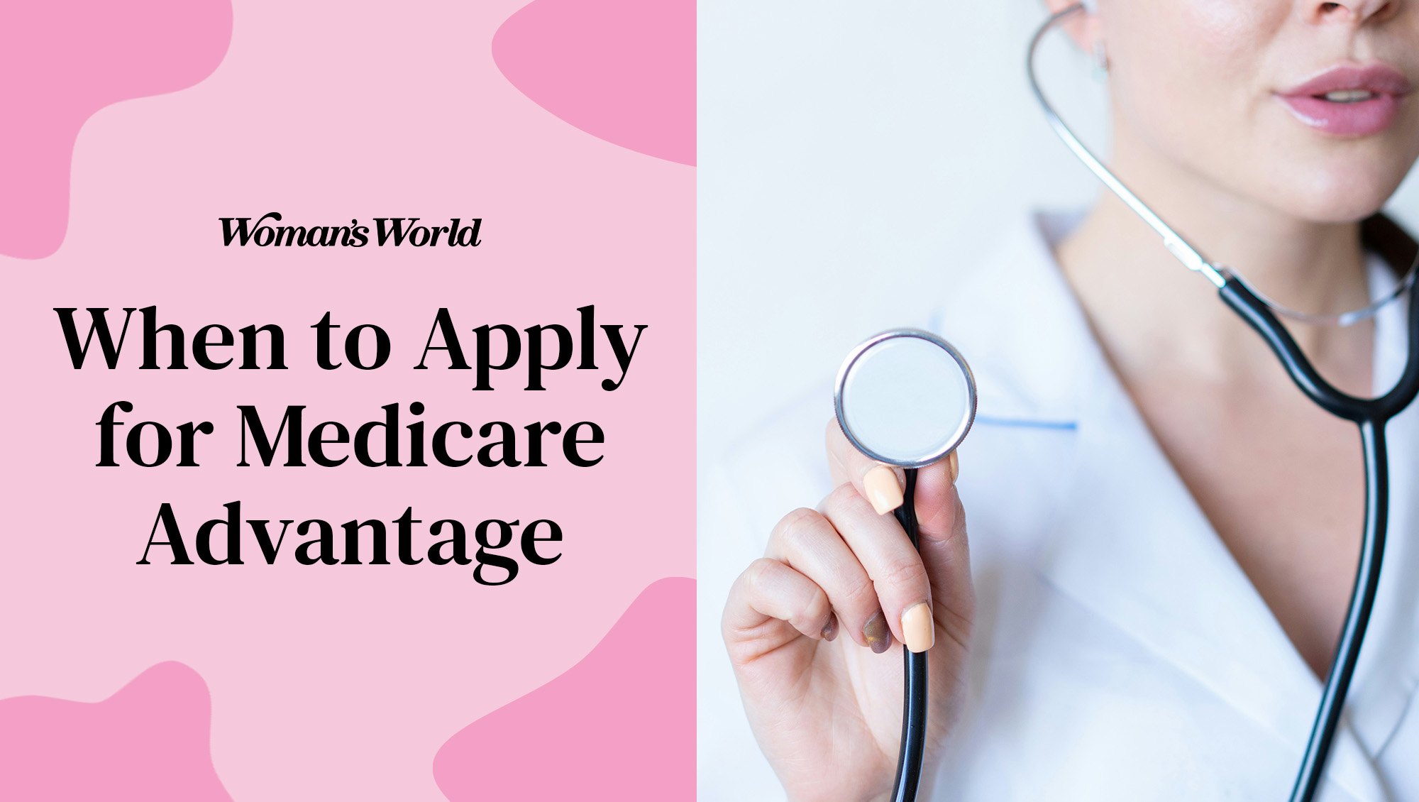 Medicare Enrollment: Key Dates and Coverage Changes Explained