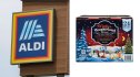 aldi calendars