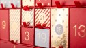 Advent calendar