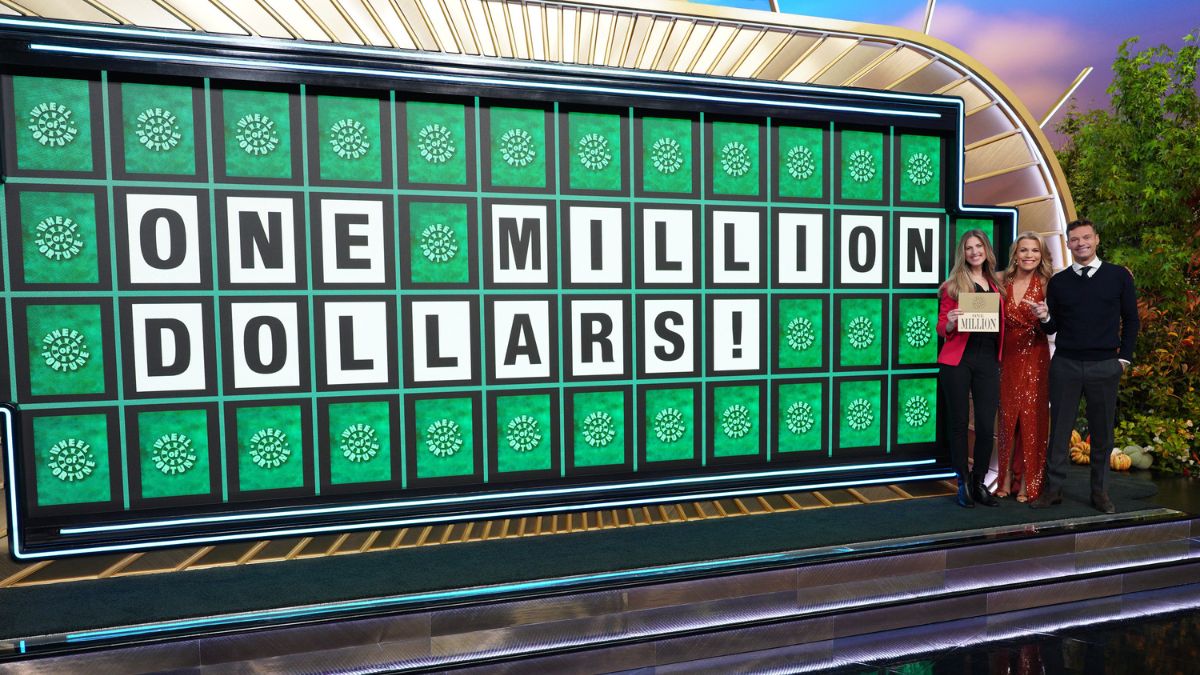 biggest-wheel-of-fortune-