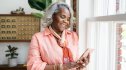 consumer cellular phones for seniors