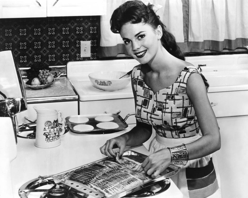 natalie wood