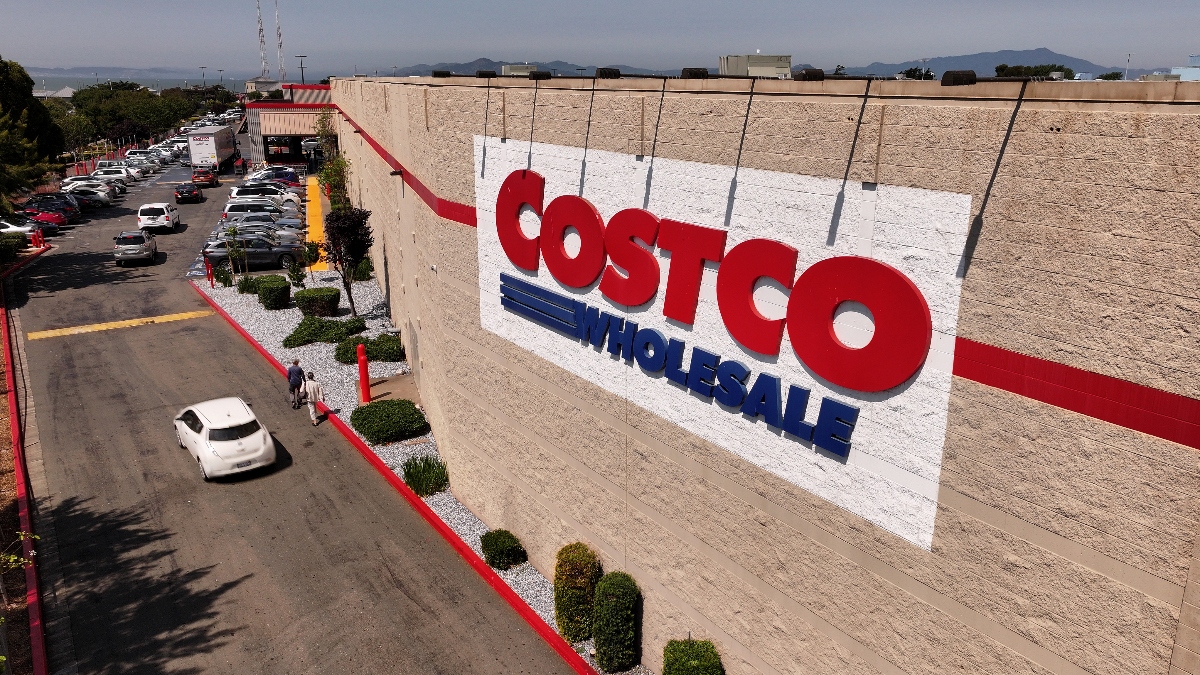 Costco