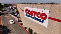 Costco