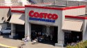 Costco store