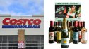 costco