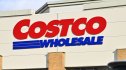 costco