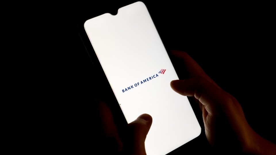 cropped-Bank-Of-America-Scam