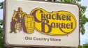 Cracker Barrel