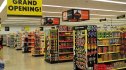 Cakes & Steaks? What You Can Buy at Dollar General Markets