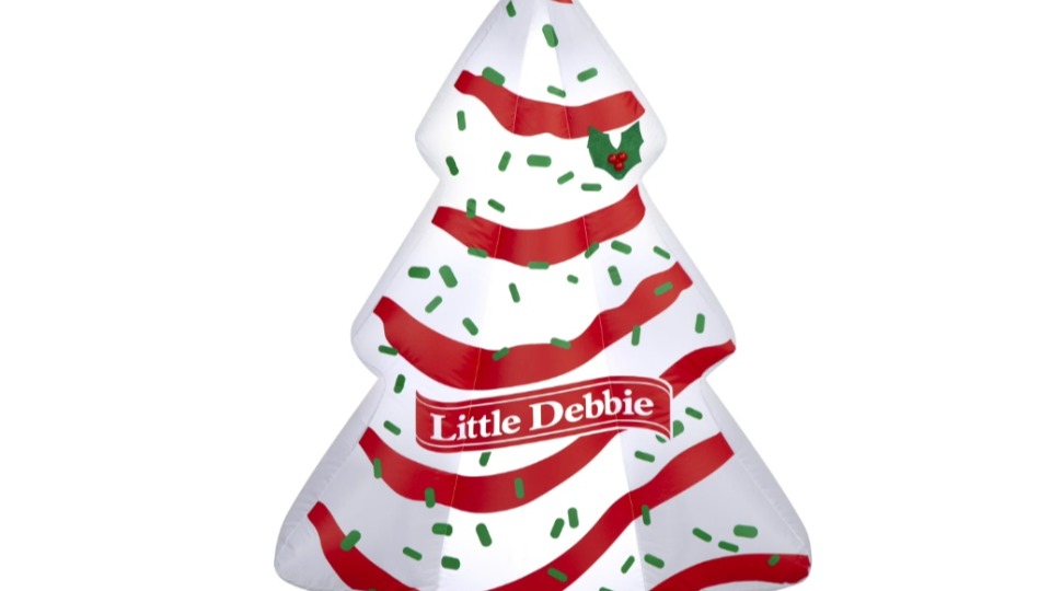 cropped-Little-Debbie-Christmas-Tree