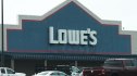 Lowe's Teeny Tote is Just $2—Here Are 10 Clever Ways to Use It
