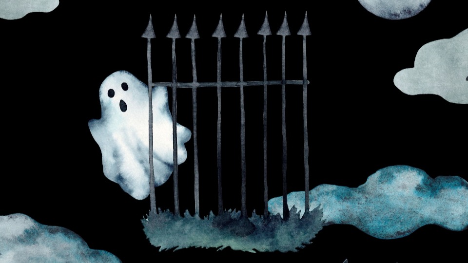 cropped-Michaels-Ghost-Paint-By-Number