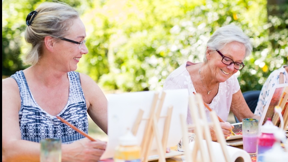 cropped-Retirement-Communities