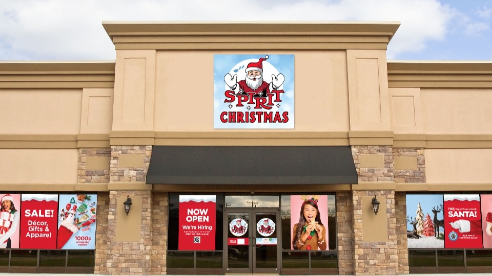 cropped-Spirit-Christmas