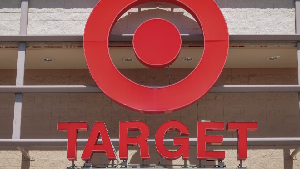 Love Hot Cocoa? This $5 Target Marshmallow Dispenser is Going Viral