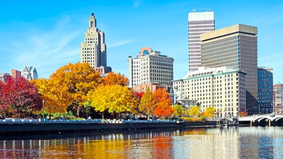 cropped-Things-To-Do-In-Providence