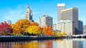 cropped-Things-To-Do-In-Providence
