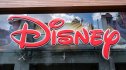 Disney Store