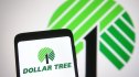 Dollar Tree Skincare Products That Are Worth It