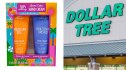 dollar tree dupe
