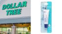 4 Dollar Tree Finds Flying Off Shelves—And They're All Under $2
