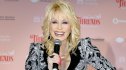 Dolly Parton, 2025