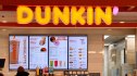 dunkin