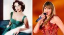elizabeth taylor taylor swift