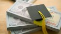 federal income tax student loans
