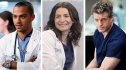 greys anatomy cast