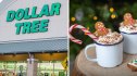 dollar tree hot cocoa