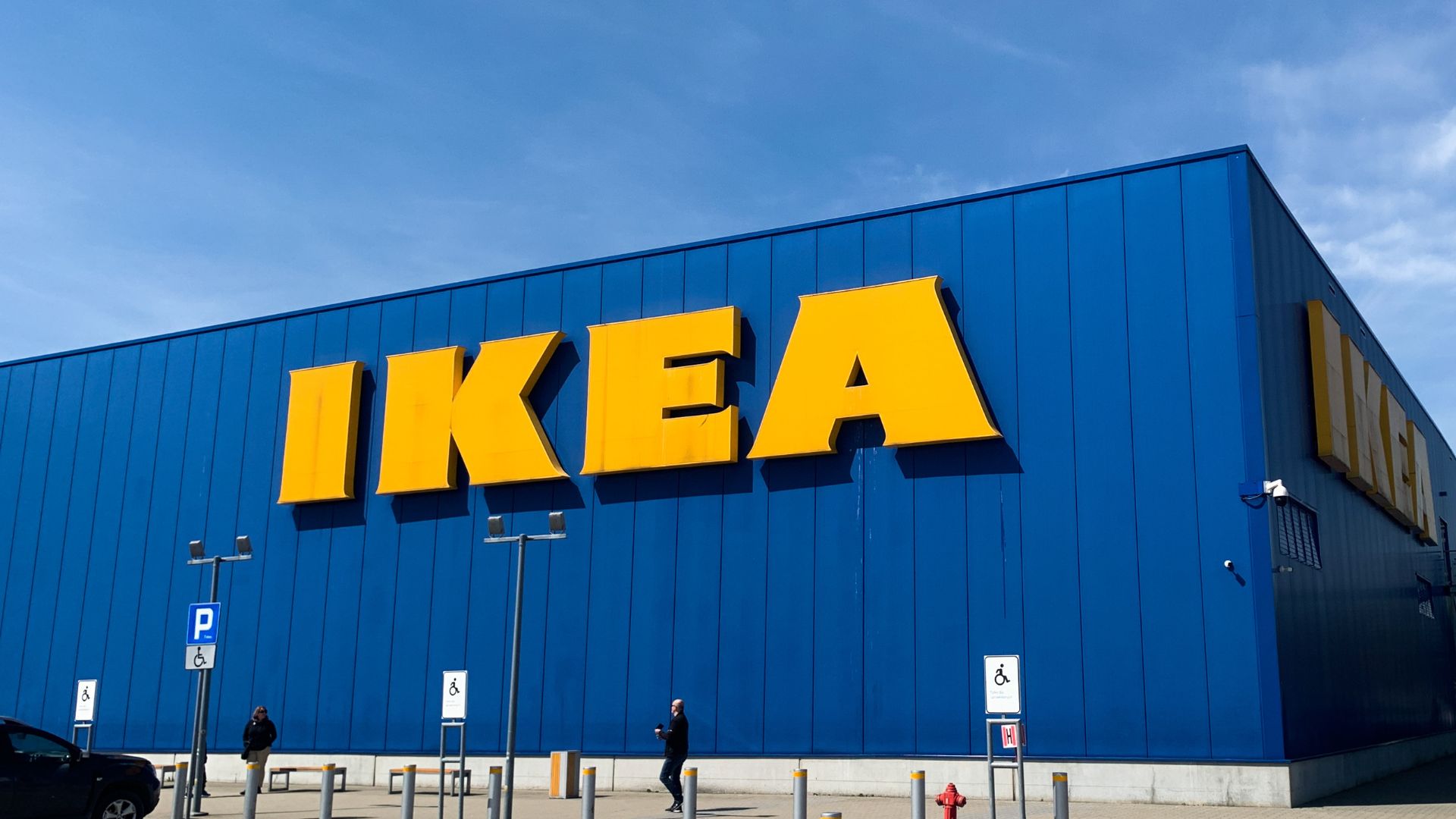 ikea
